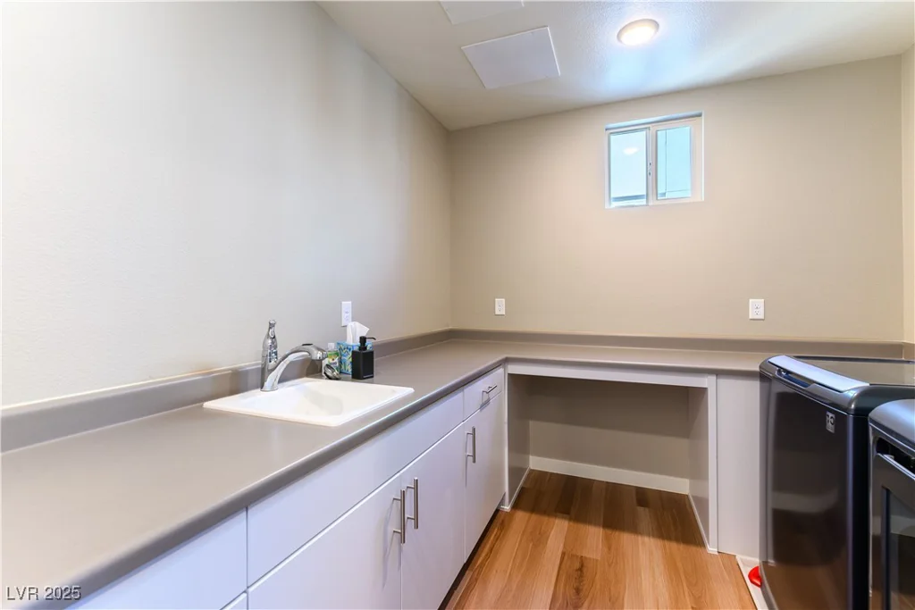 4342 Guava, Las Vegas, NV 89135