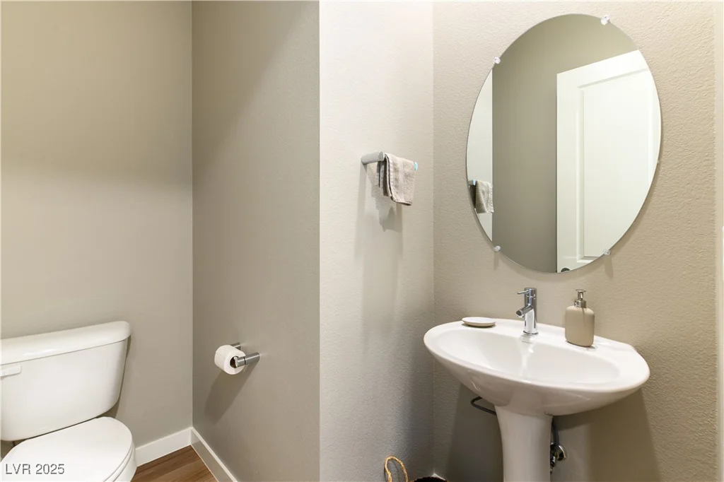 4342 Guava, Las Vegas, NV 89135