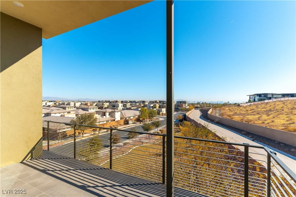 4342 Guava, Las Vegas, NV 89135