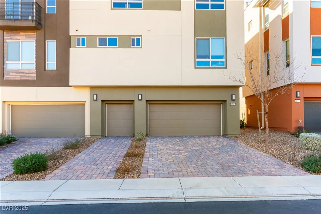 4342 Guava, Las Vegas, NV 89135