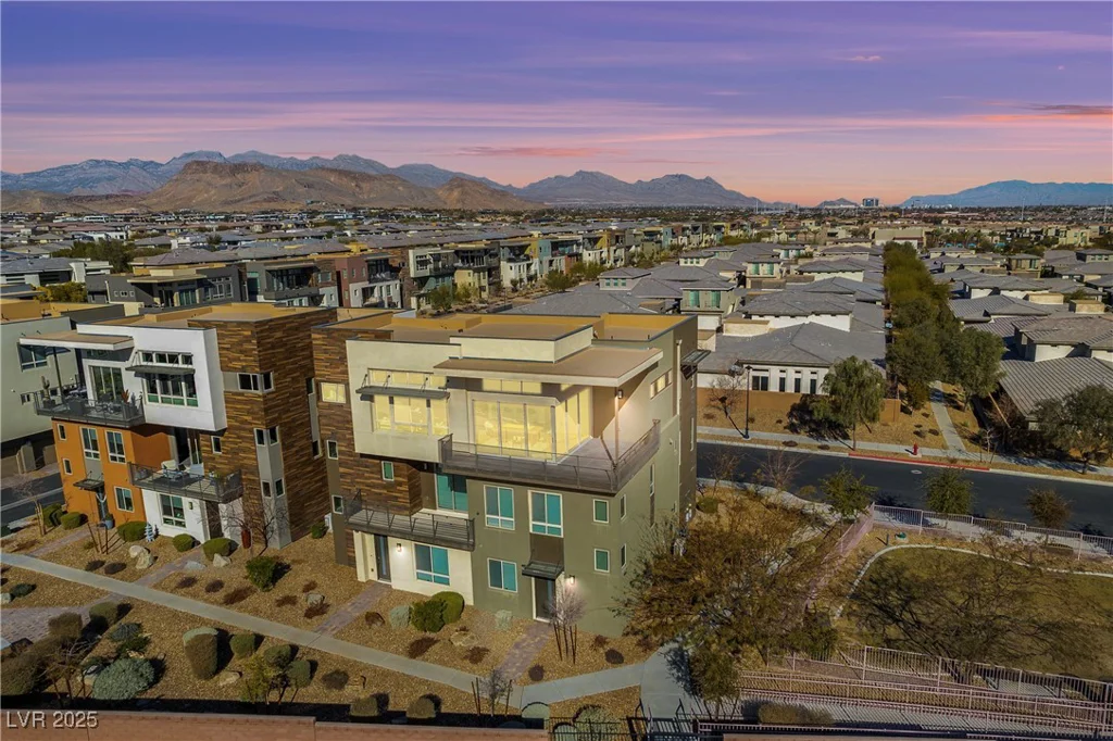 4342 Guava, Las Vegas, NV 89135