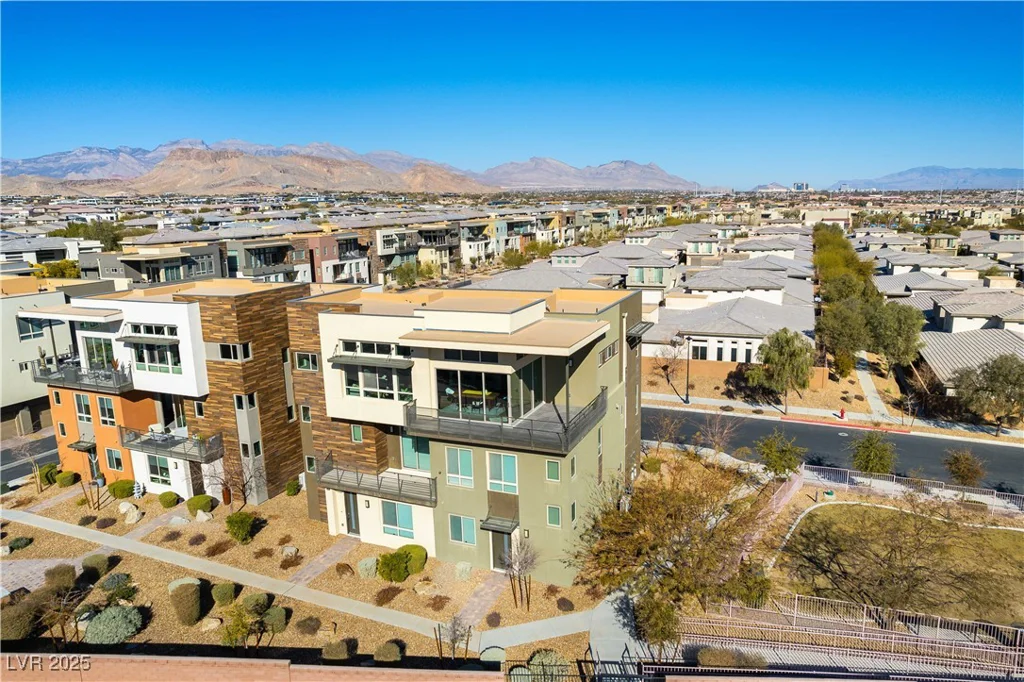 4342 Guava, Las Vegas, NV 89135