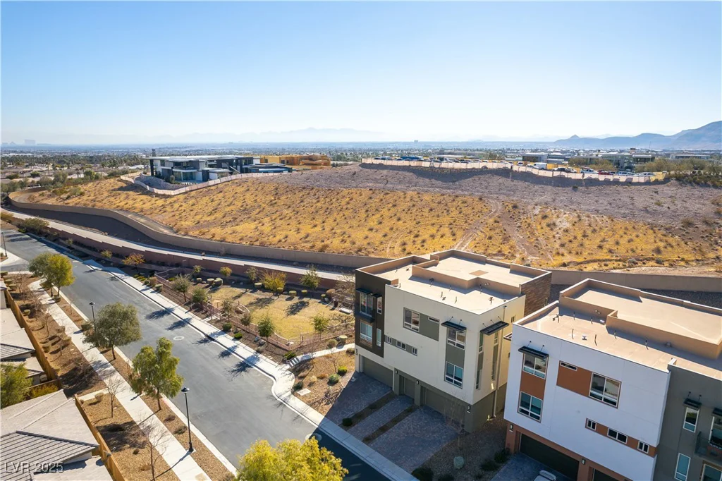 4342 Guava, Las Vegas, NV 89135