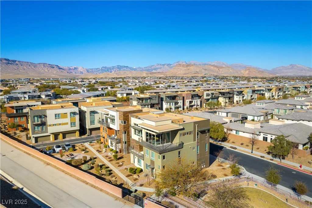 4342 Guava, Las Vegas, NV 89135