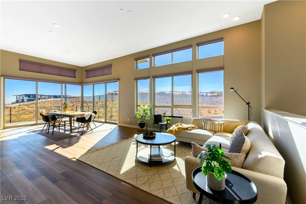 4342 Guava, Las Vegas, NV 89135