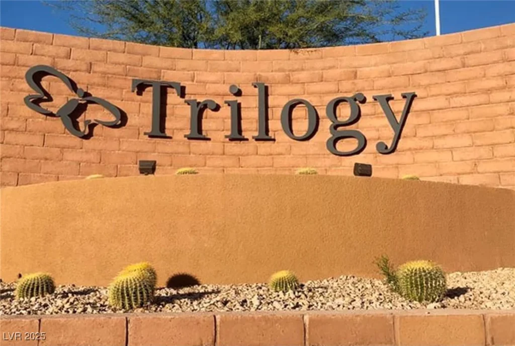 4342 Guava, Las Vegas, NV 89135