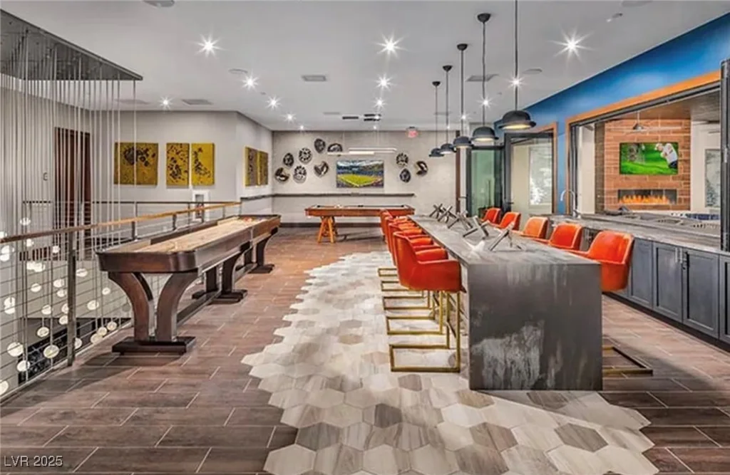 4342 Guava, Las Vegas, NV 89135