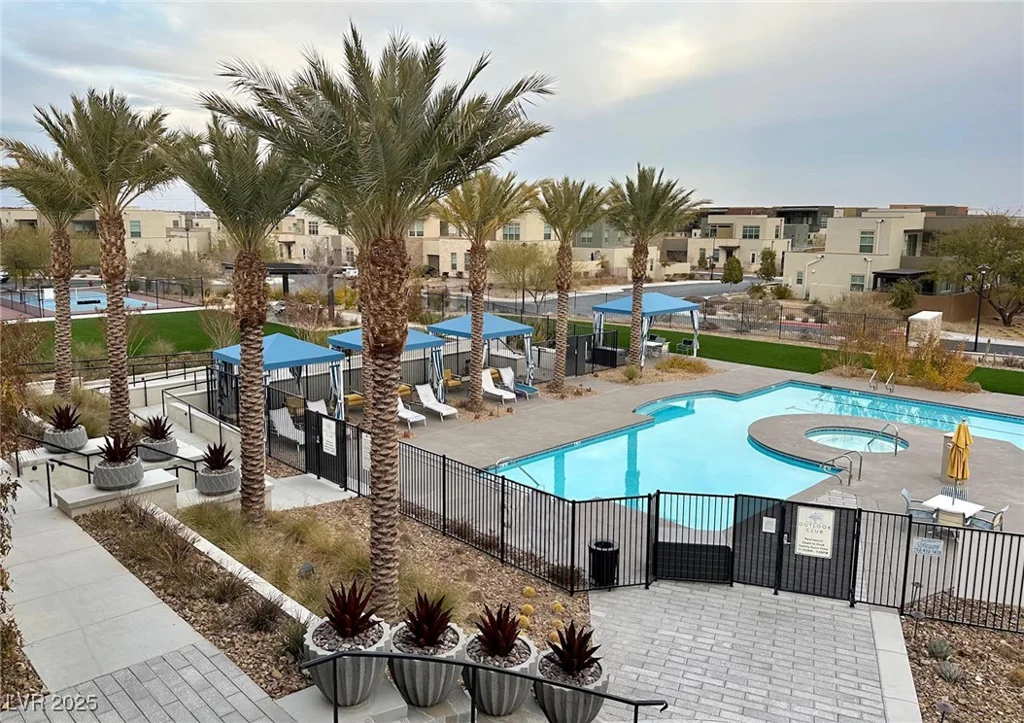 4342 Guava, Las Vegas, NV 89135