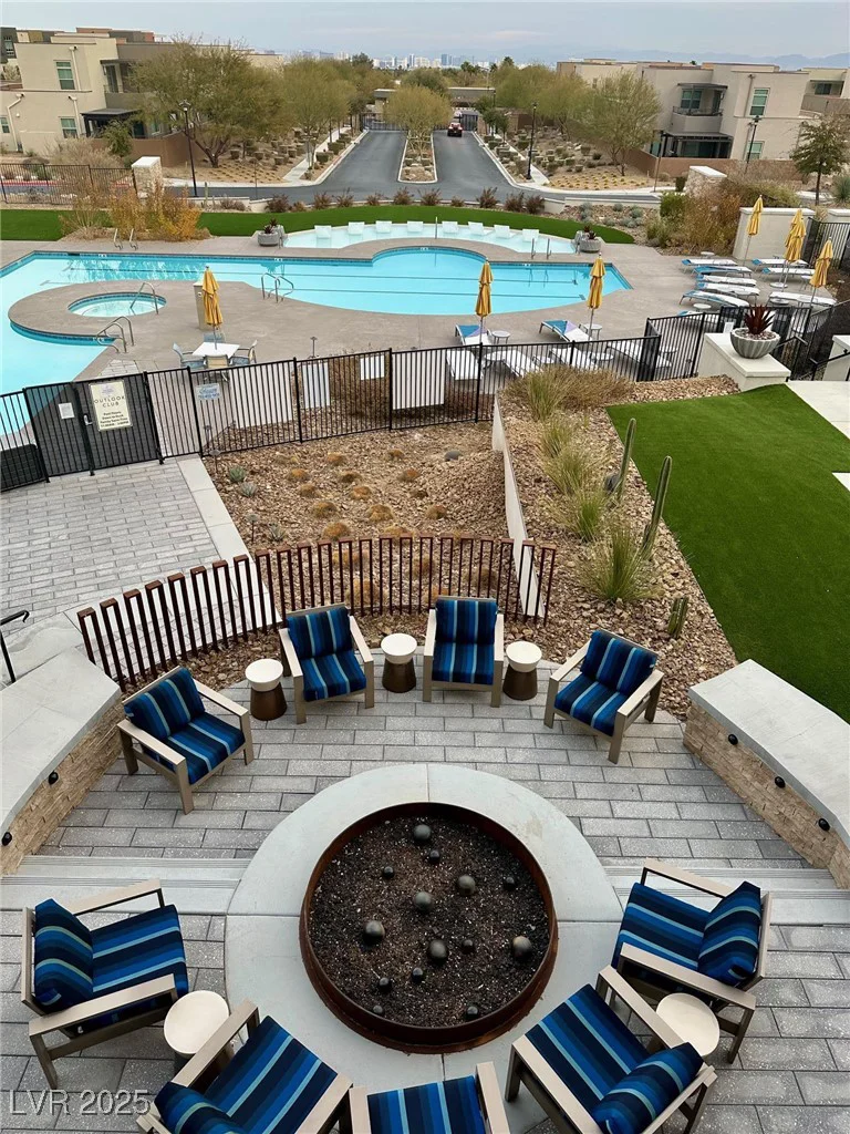 4342 Guava, Las Vegas, NV 89135