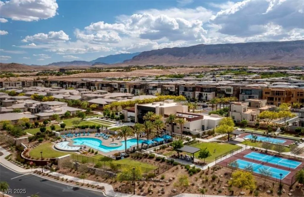 4342 Guava, Las Vegas, NV 89135