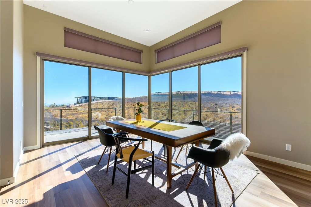 4342 Guava, Las Vegas, NV 89135