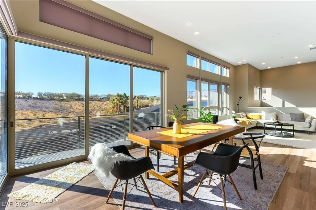 4342 Guava, Las Vegas, NV 89135