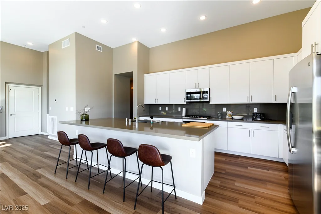 4342 Guava, Las Vegas, NV 89135