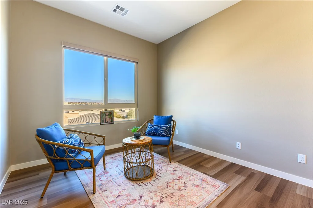 4342 Guava, Las Vegas, NV 89135