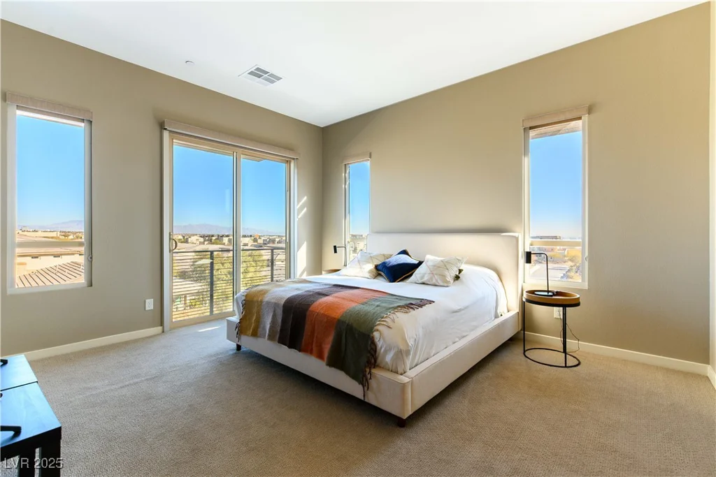 4342 Guava, Las Vegas, NV 89135