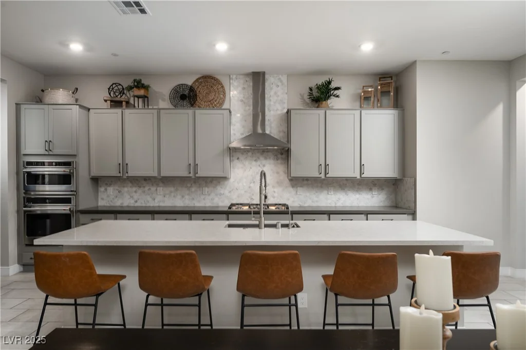 11885 Grassy Plain, Las Vegas, NV 89138