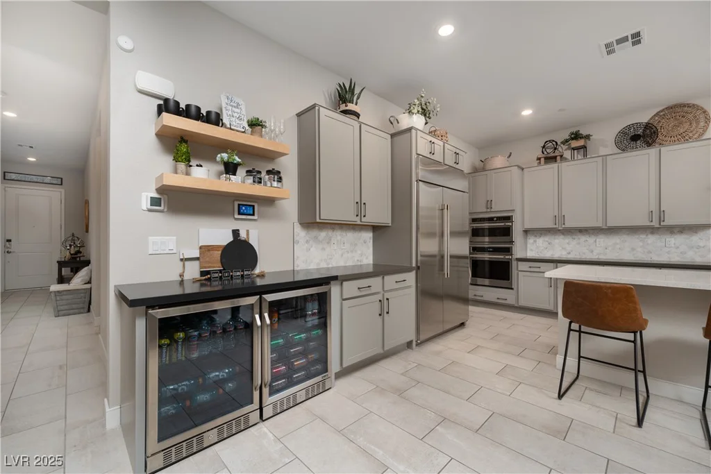 11885 Grassy Plain, Las Vegas, NV 89138