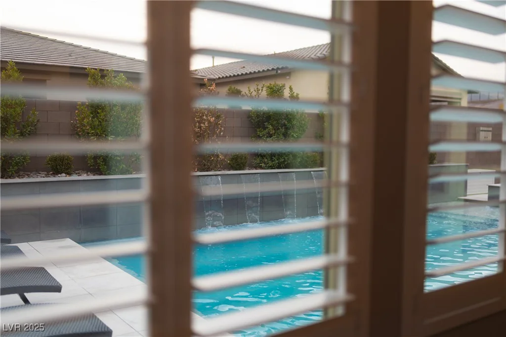 11885 Grassy Plain, Las Vegas, NV 89138