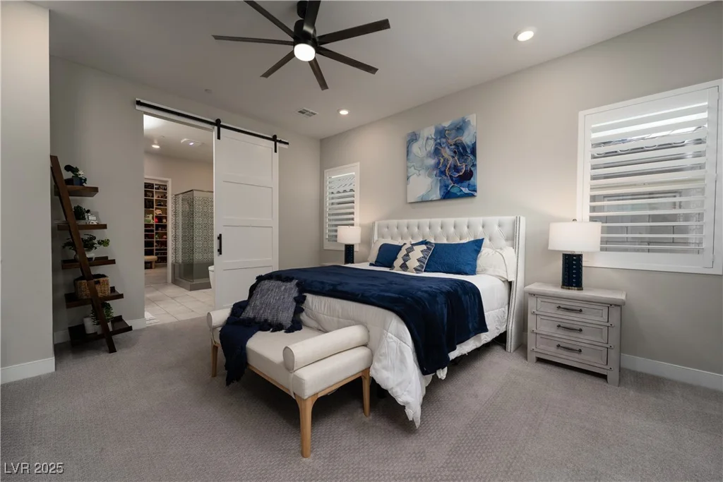 11885 Grassy Plain, Las Vegas, NV 89138
