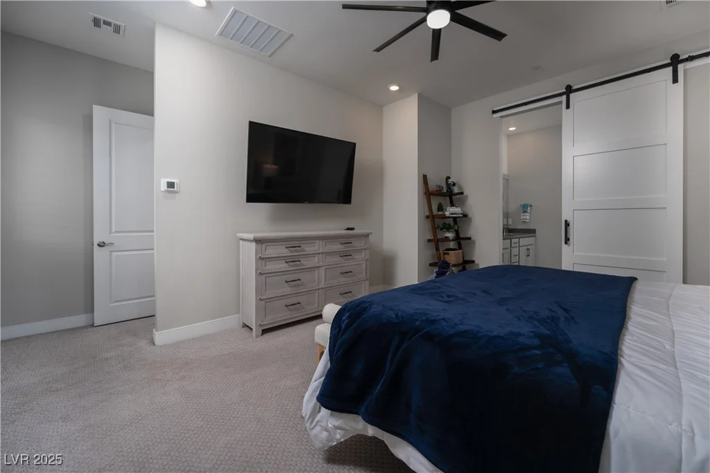 11885 Grassy Plain, Las Vegas, NV 89138