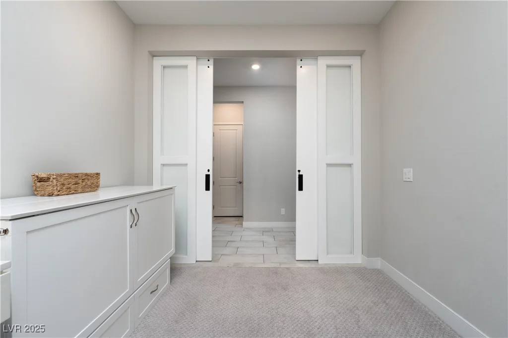 11885 Grassy Plain, Las Vegas, NV 89138