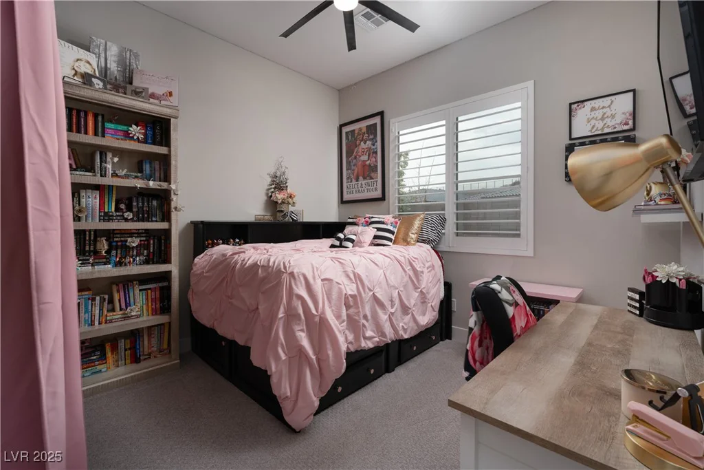 11885 Grassy Plain, Las Vegas, NV 89138