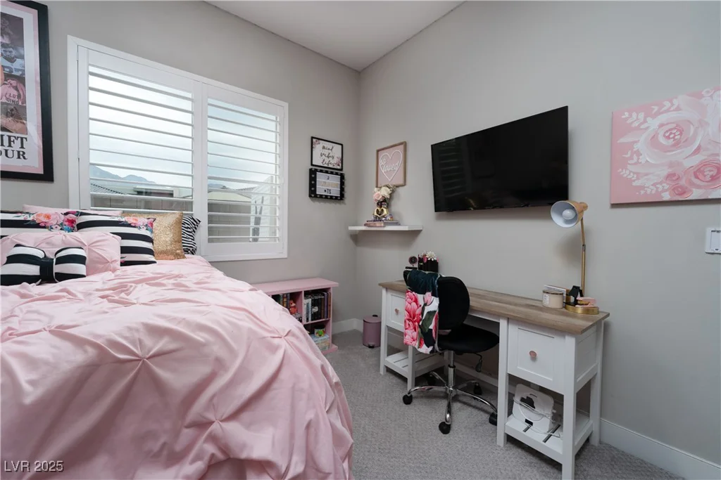11885 Grassy Plain, Las Vegas, NV 89138