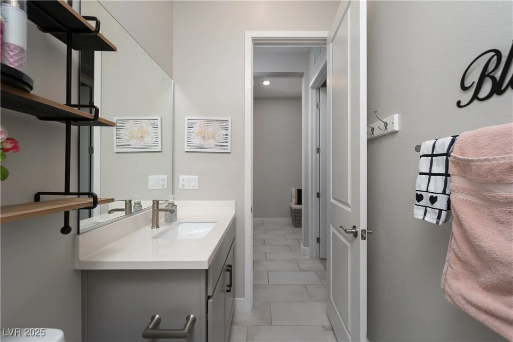 11885 Grassy Plain, Las Vegas, NV 89138