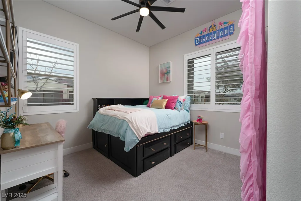 11885 Grassy Plain, Las Vegas, NV 89138