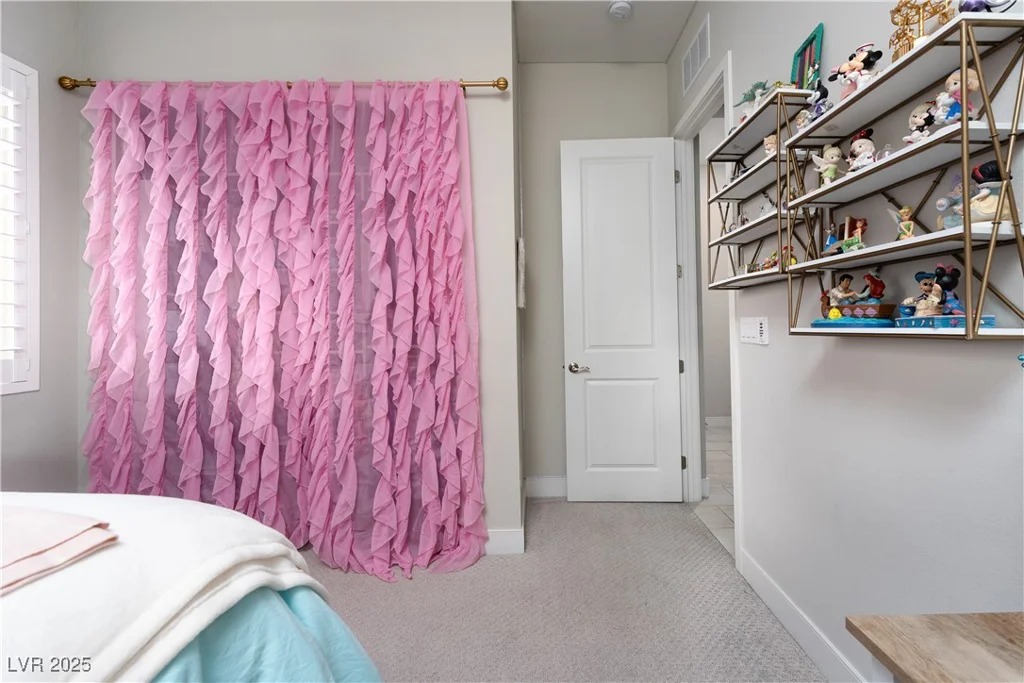 11885 Grassy Plain, Las Vegas, NV 89138