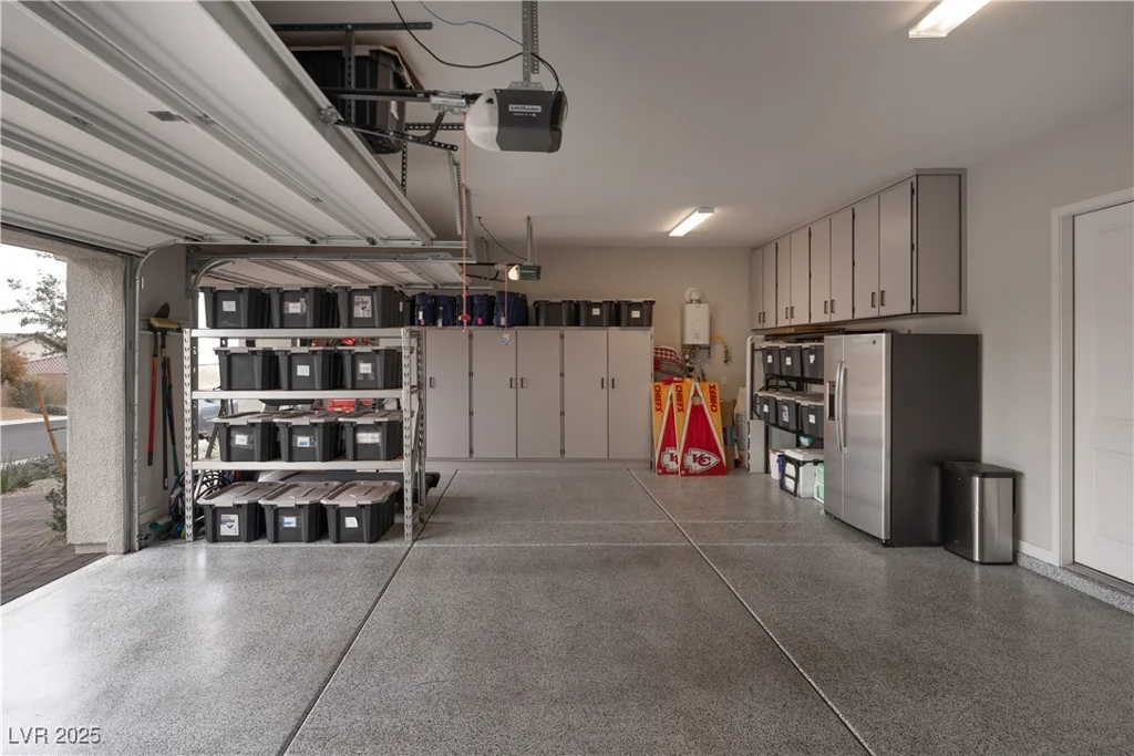 11885 Grassy Plain, Las Vegas, NV 89138