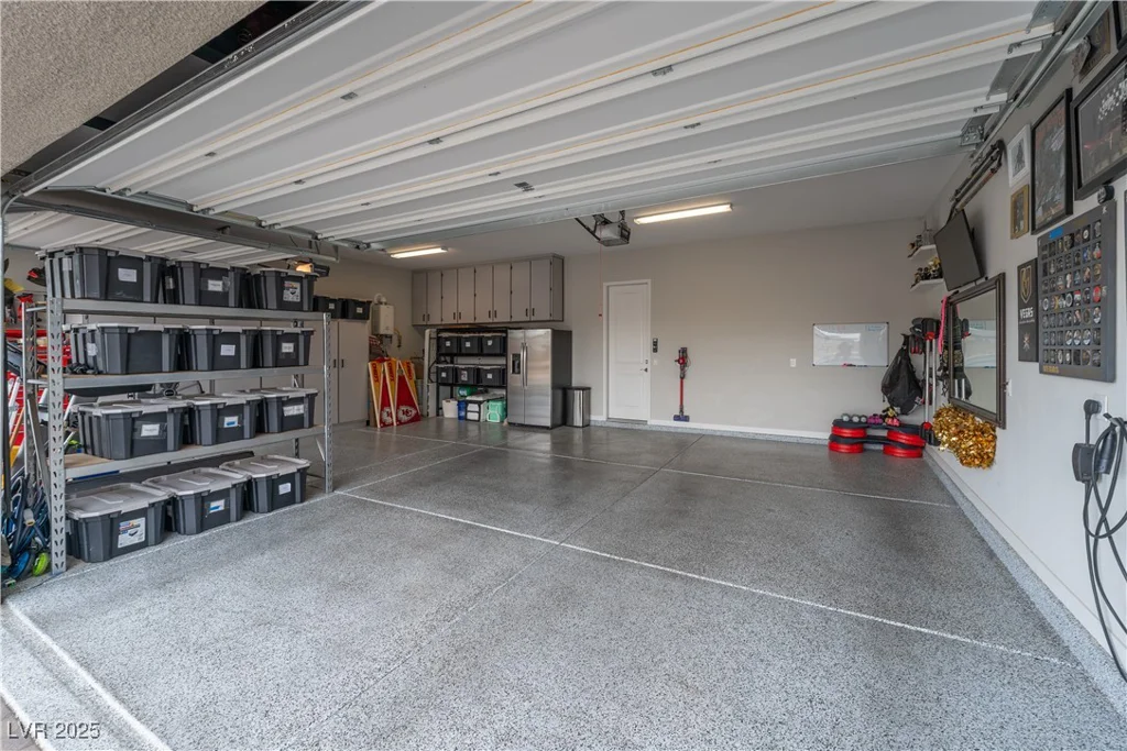 11885 Grassy Plain, Las Vegas, NV 89138