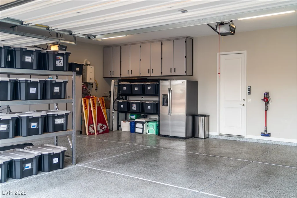 11885 Grassy Plain, Las Vegas, NV 89138