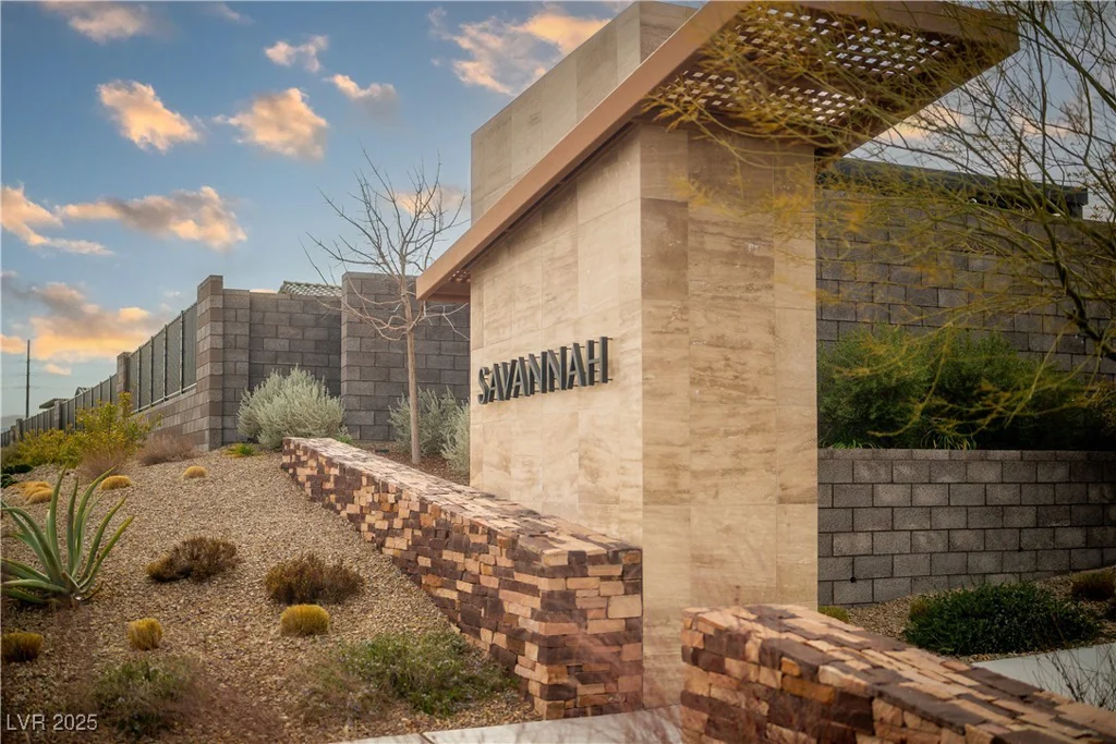 11885 Grassy Plain, Las Vegas, NV 89138