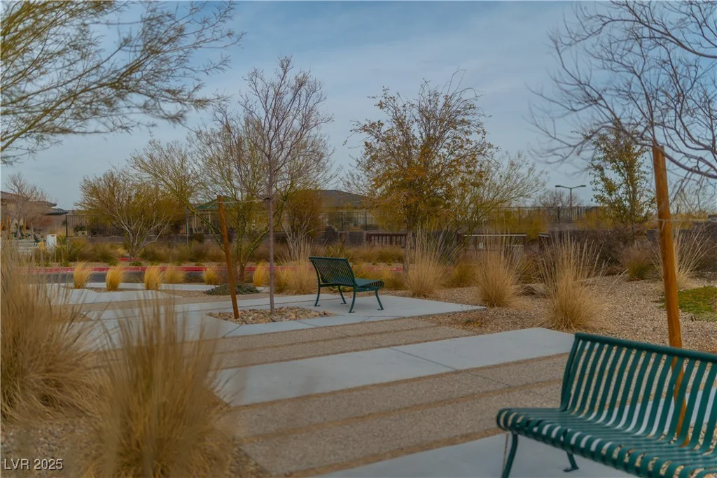 11885 Grassy Plain, Las Vegas, NV 89138