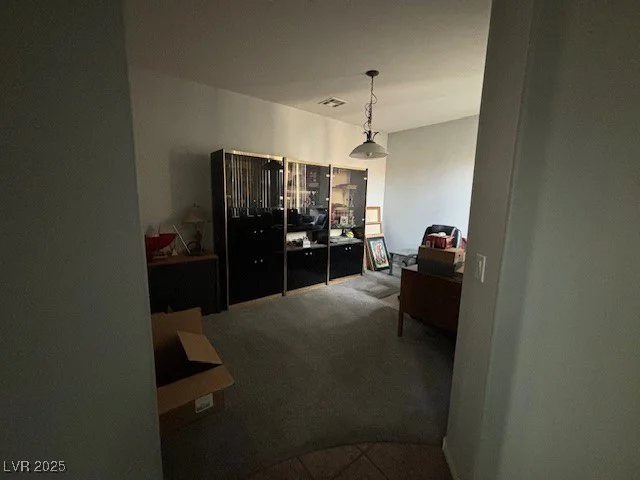7511 Shadow Estates, Las Vegas, NV 89113