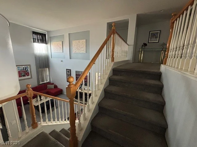 7511 Shadow Estates, Las Vegas, NV 89113