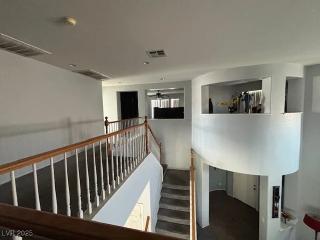 7511 Shadow Estates, Las Vegas, NV 89113