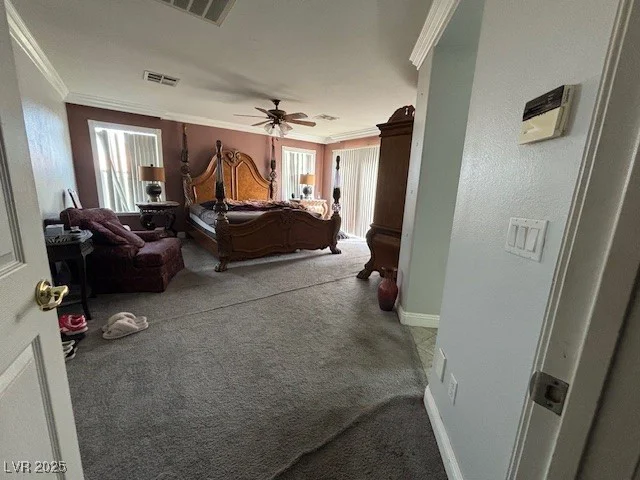 7511 Shadow Estates, Las Vegas, NV 89113