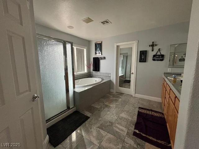 7511 Shadow Estates, Las Vegas, NV 89113
