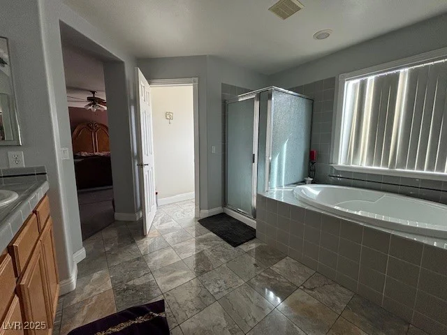 7511 Shadow Estates, Las Vegas, NV 89113