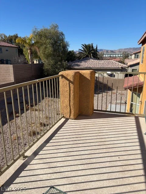7511 Shadow Estates, Las Vegas, NV 89113