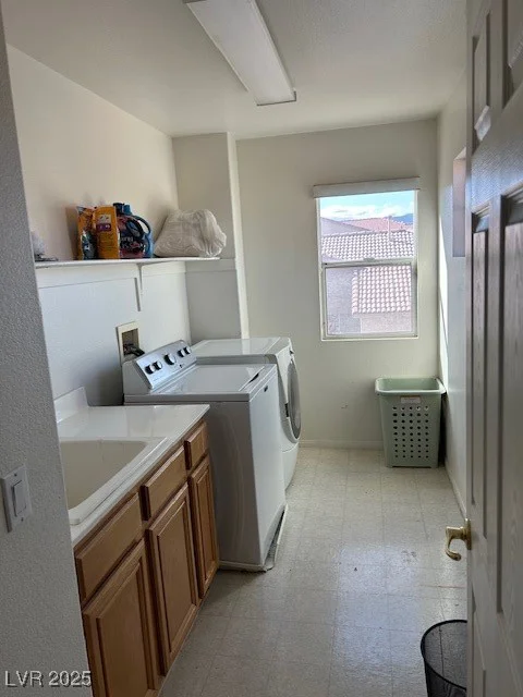 7511 Shadow Estates, Las Vegas, NV 89113