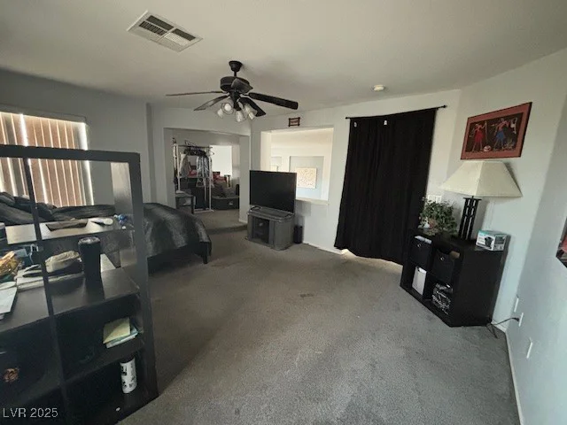 7511 Shadow Estates, Las Vegas, NV 89113