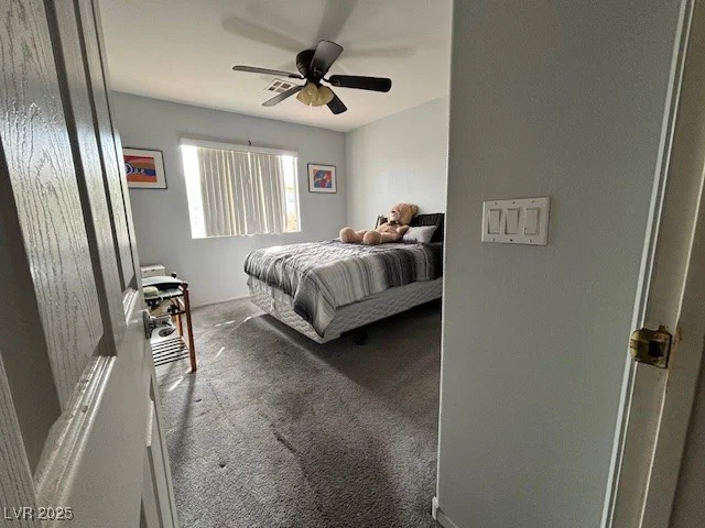 7511 Shadow Estates, Las Vegas, NV 89113