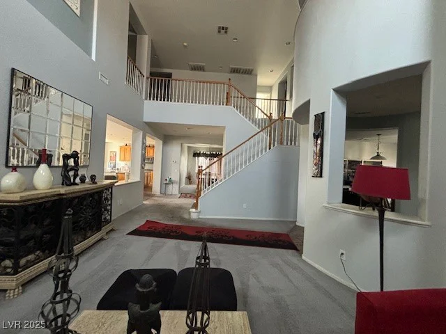 7511 Shadow Estates, Las Vegas, NV 89113