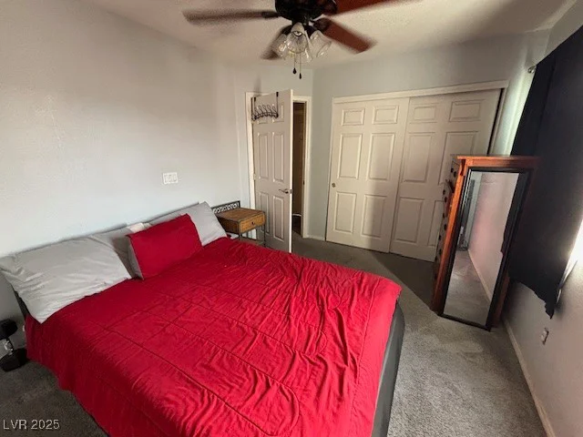 7511 Shadow Estates, Las Vegas, NV 89113