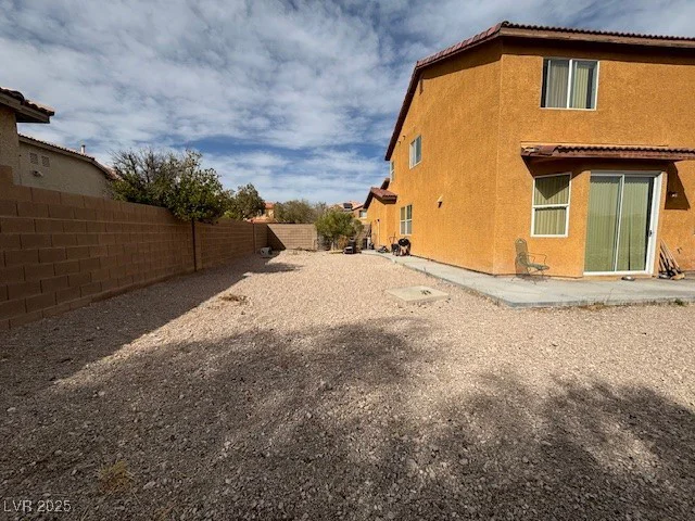 7511 Shadow Estates, Las Vegas, NV 89113