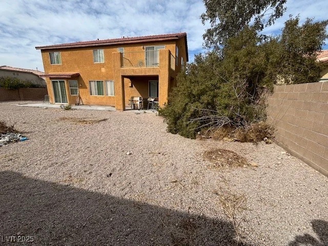 7511 Shadow Estates, Las Vegas, NV 89113