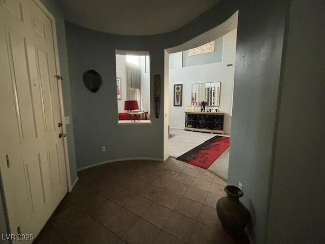7511 Shadow Estates, Las Vegas, NV 89113